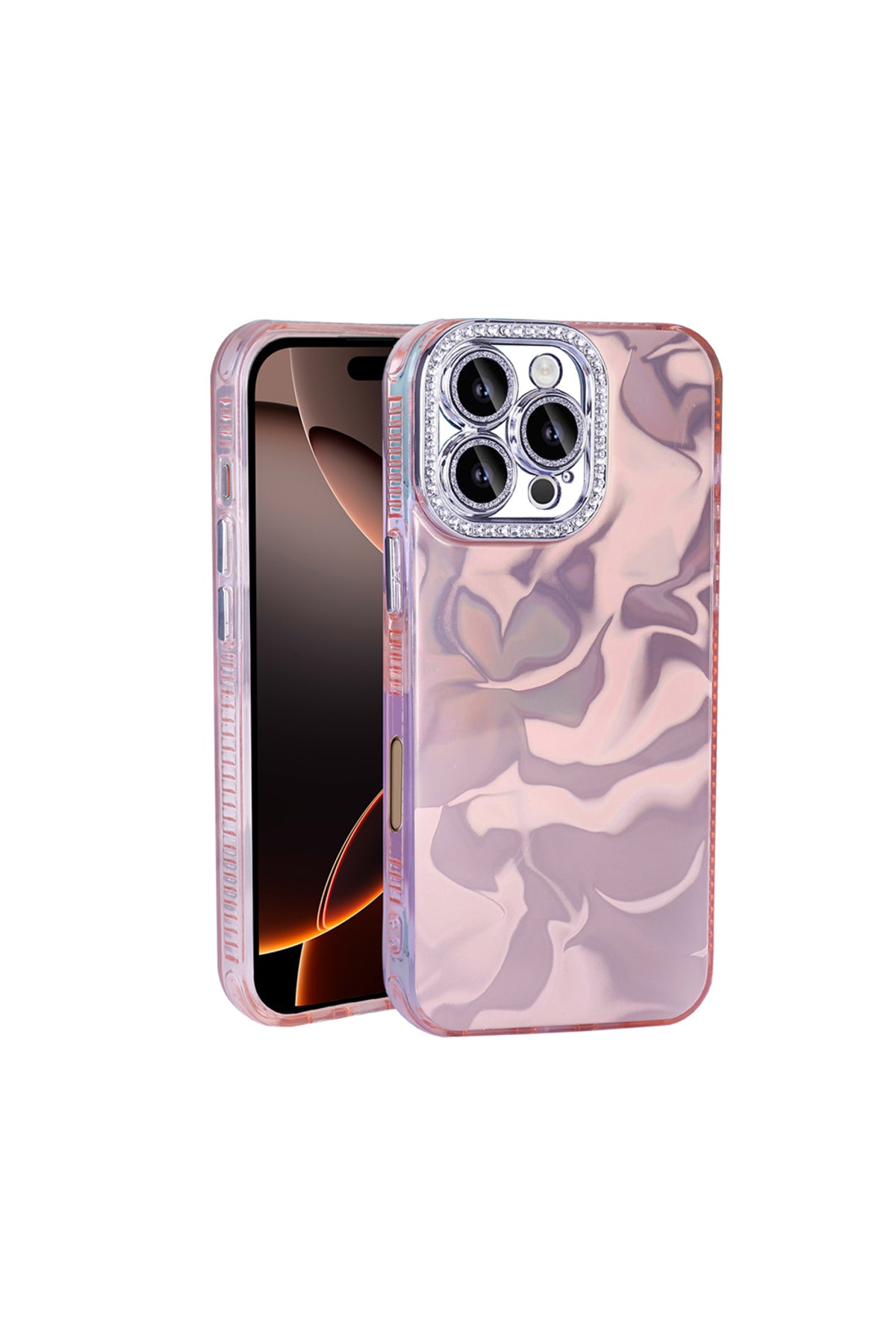 FX|EMR25126593|Pink|1