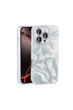 FX|EMR25126593|Silver|1