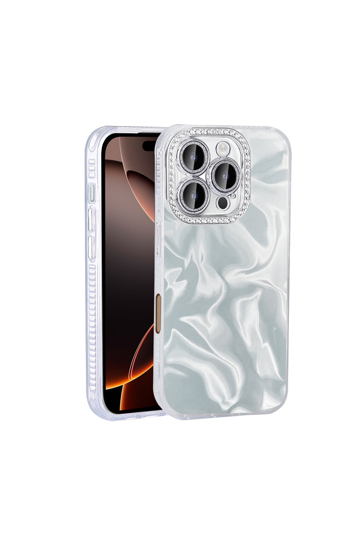 FX|EMR25126593|Silver|1