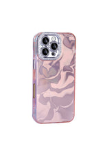 FX|EMR25126594|Pink|1