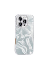FX|EMR25126594|Silver|1