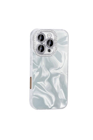 FX|EMR25126594|Silver|1