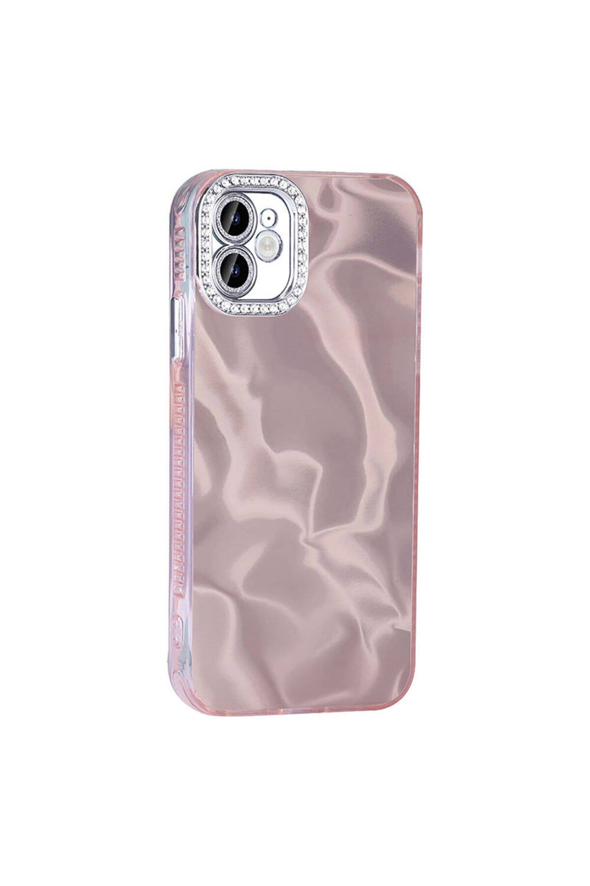 FX|EMR25126595|Pink|1