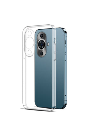 FX|EMR25126596|Transparent|1