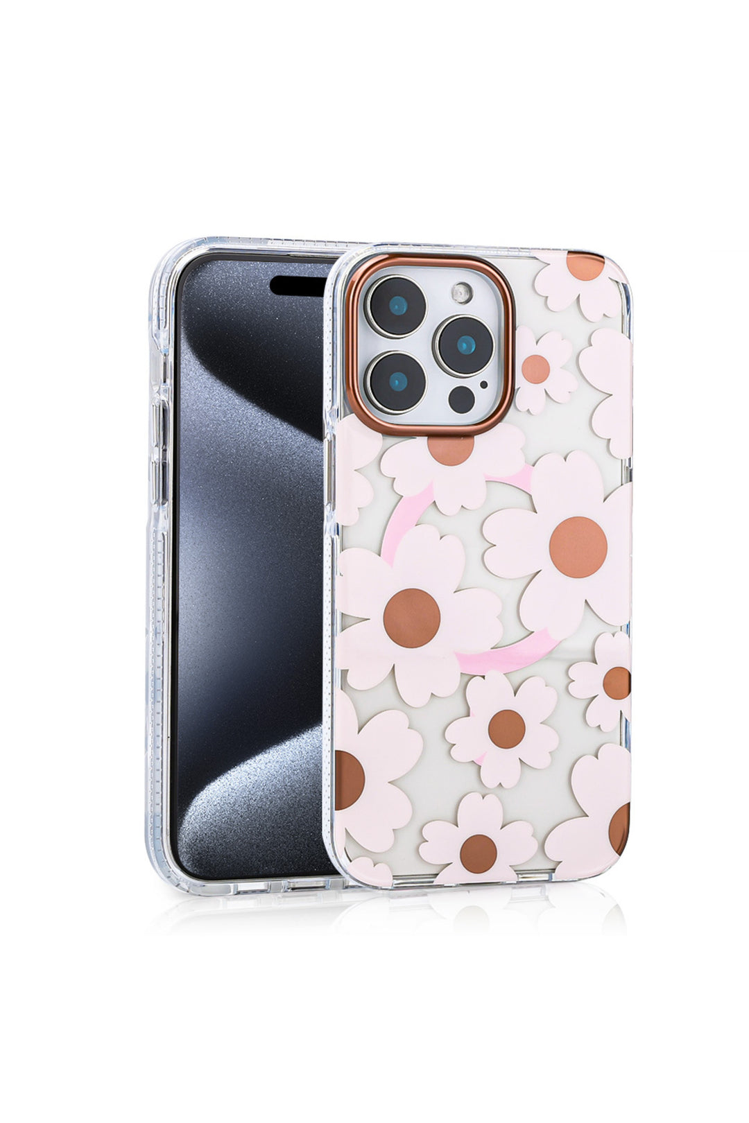 FX|EMR26013427|Pink|1