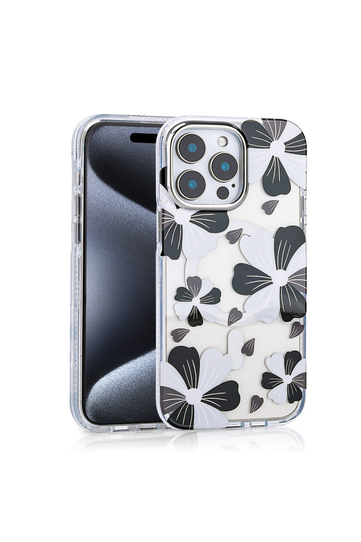 FX|EMR26013428|Black|1