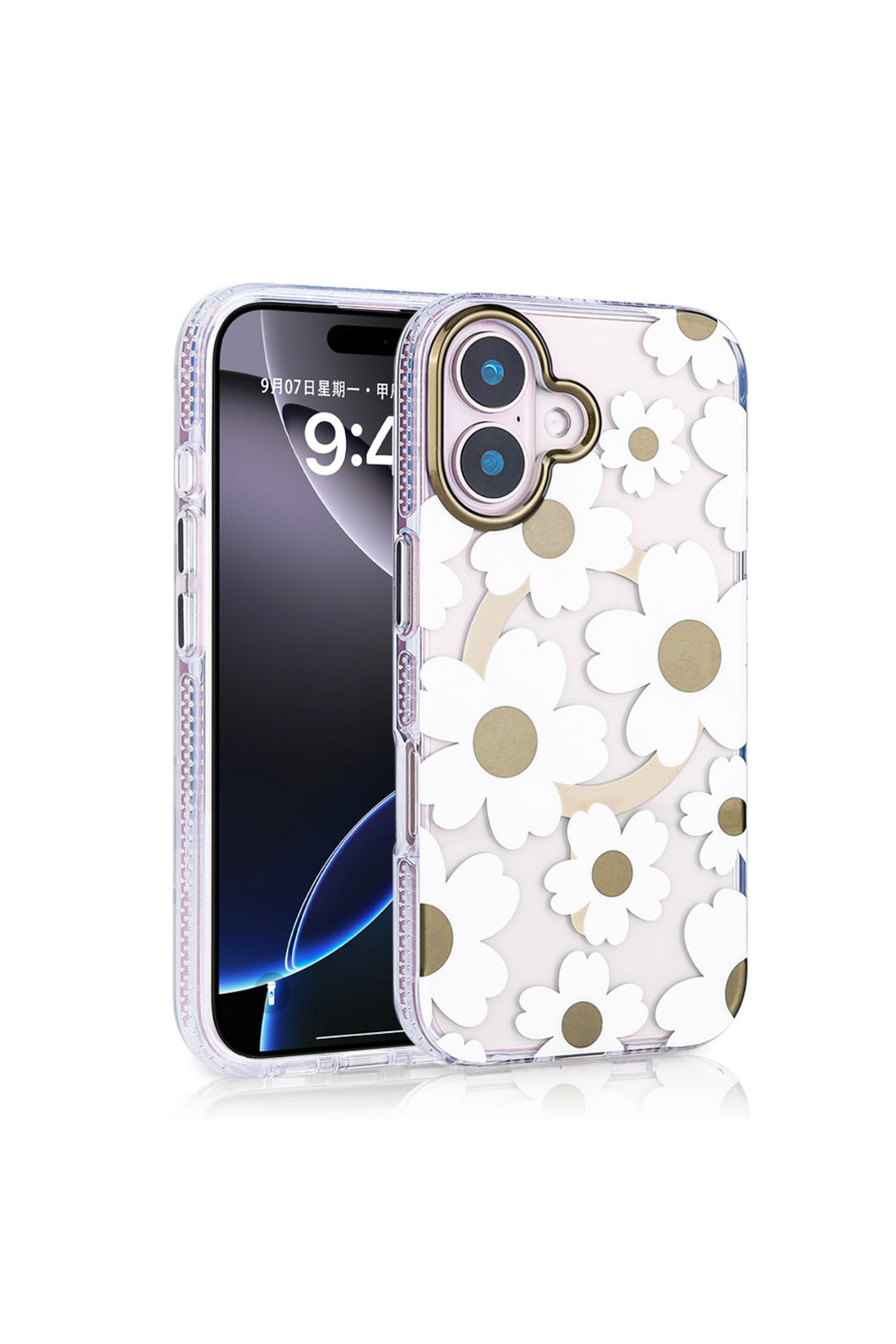 FX|EMR26013429|Coffee|1