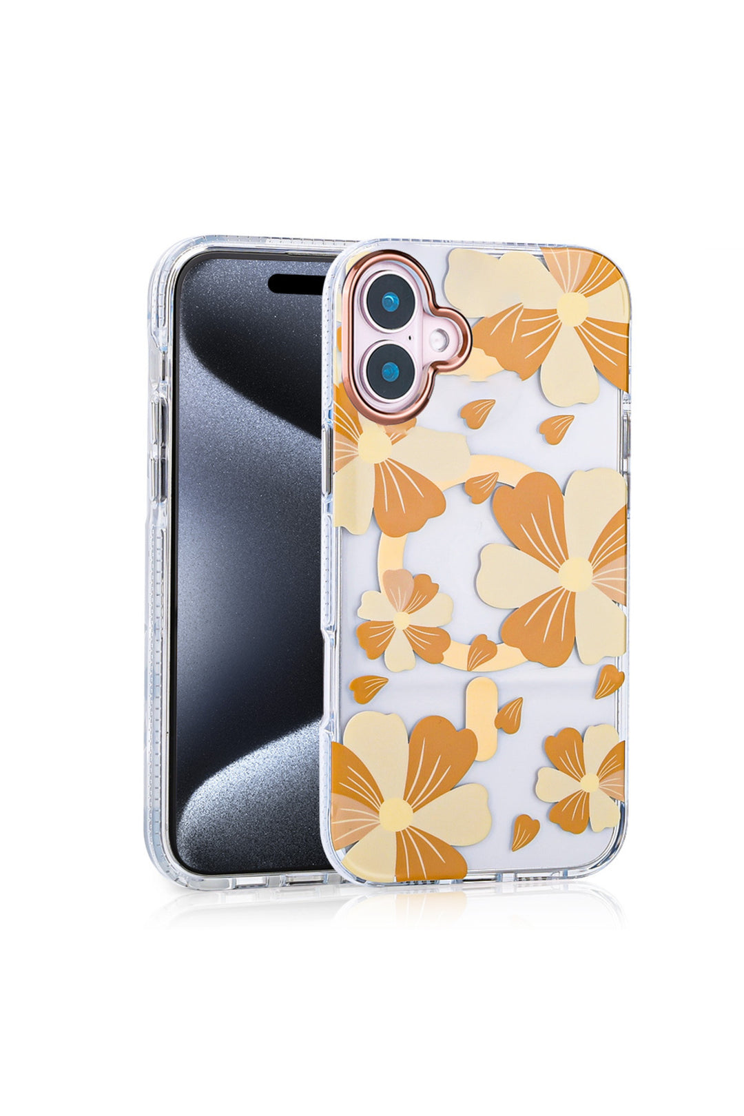 FX|EMR26013429|Orange|1