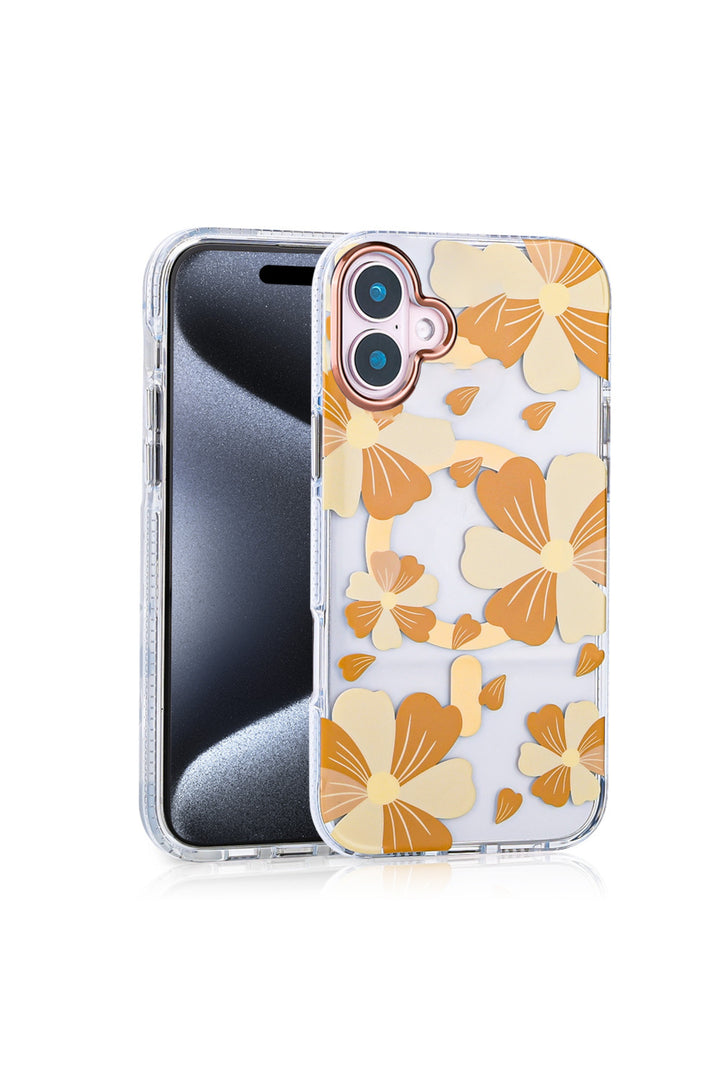 FX|EMR26013429|Orange|1