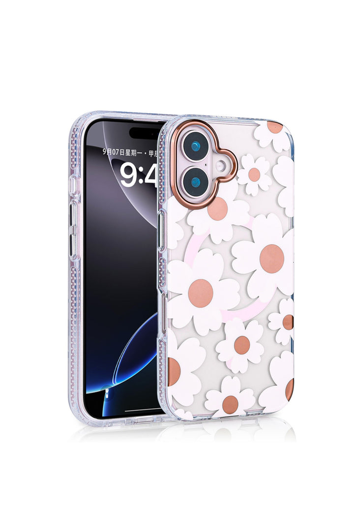 FX|EMR26013429|Pink|1