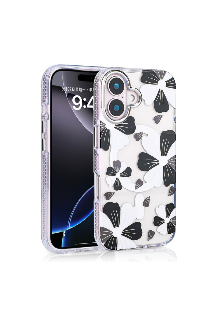 FX|EMR26013430|Black|1