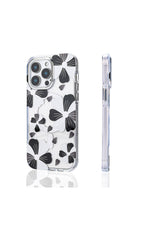 FX|EMR26013431|Black|1