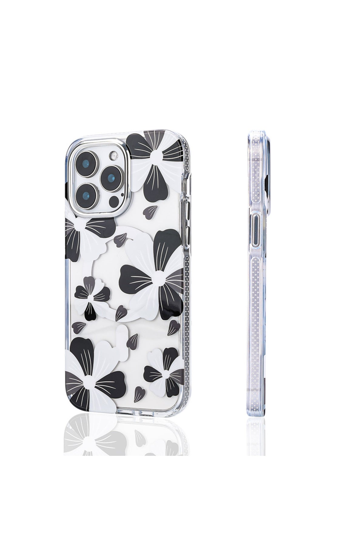 FX|EMR26013431|Black|1