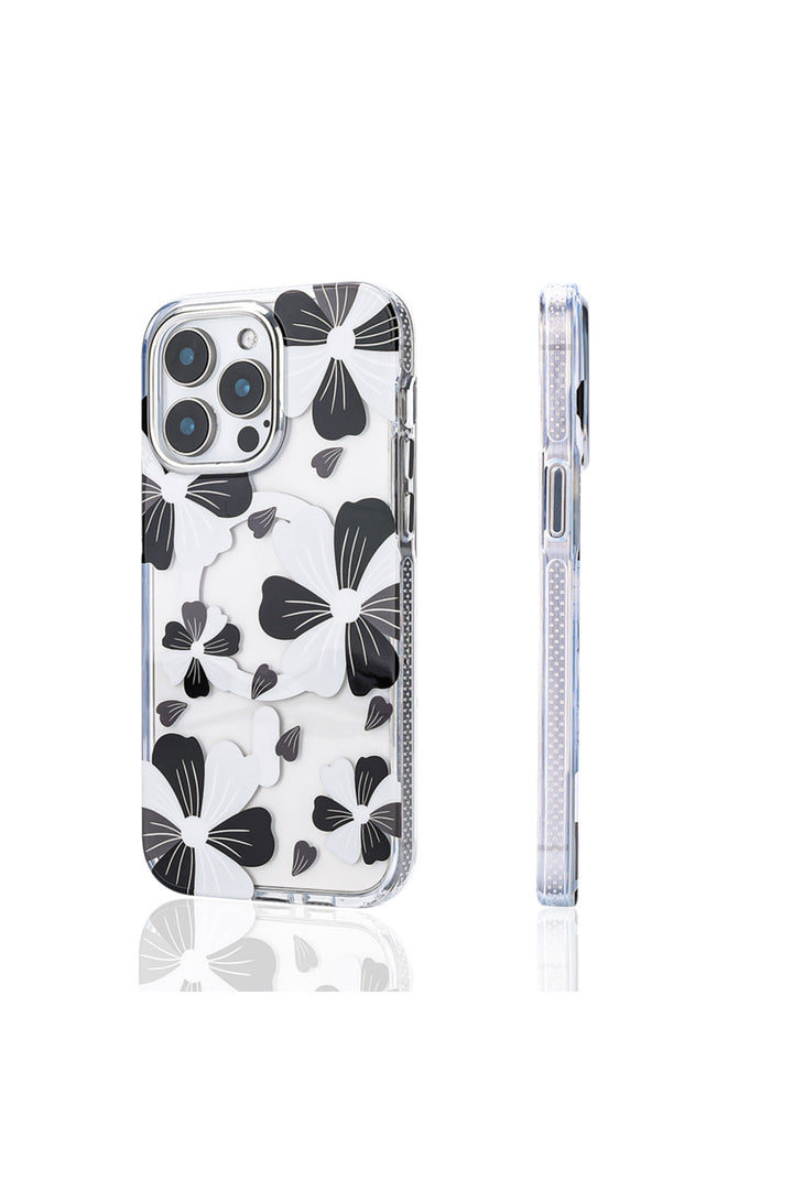 FX|EMR26013431|Black|1