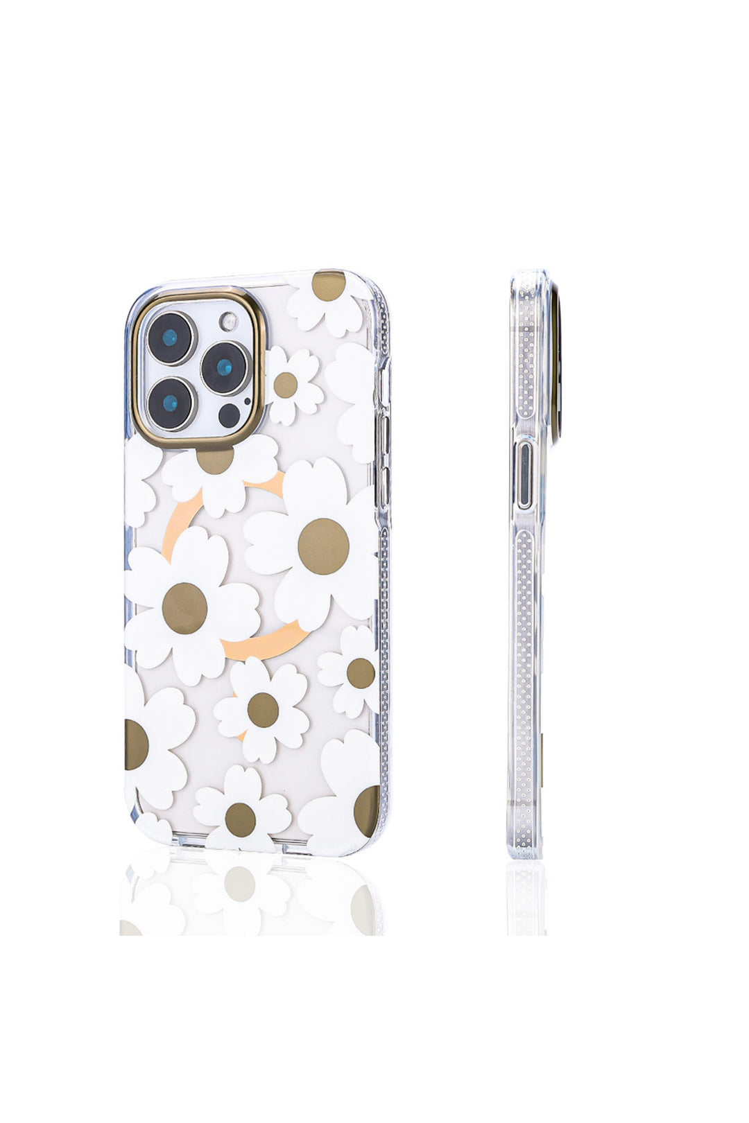 FX|EMR26013431|Coffee|1