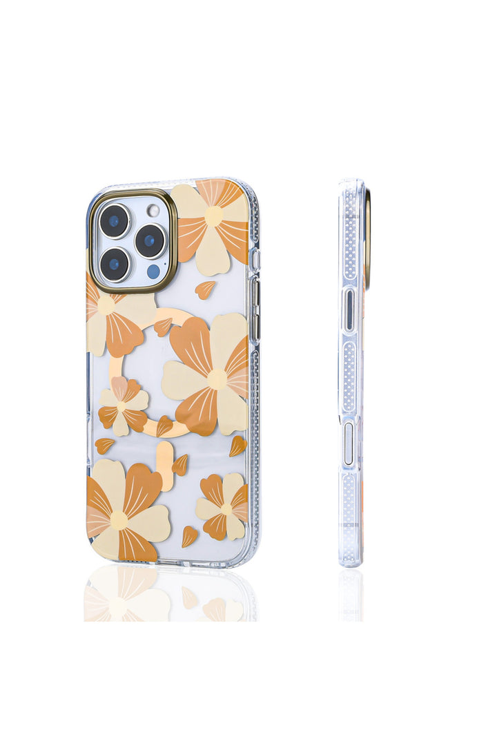 FX|EMR26013431|Orange|1