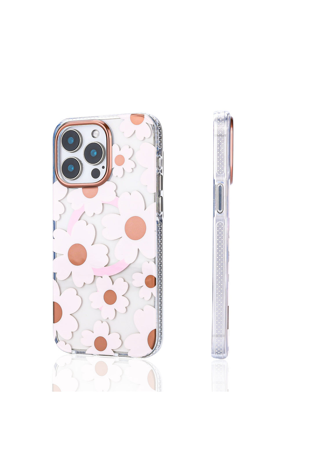 FX|EMR26013431|Pink|1