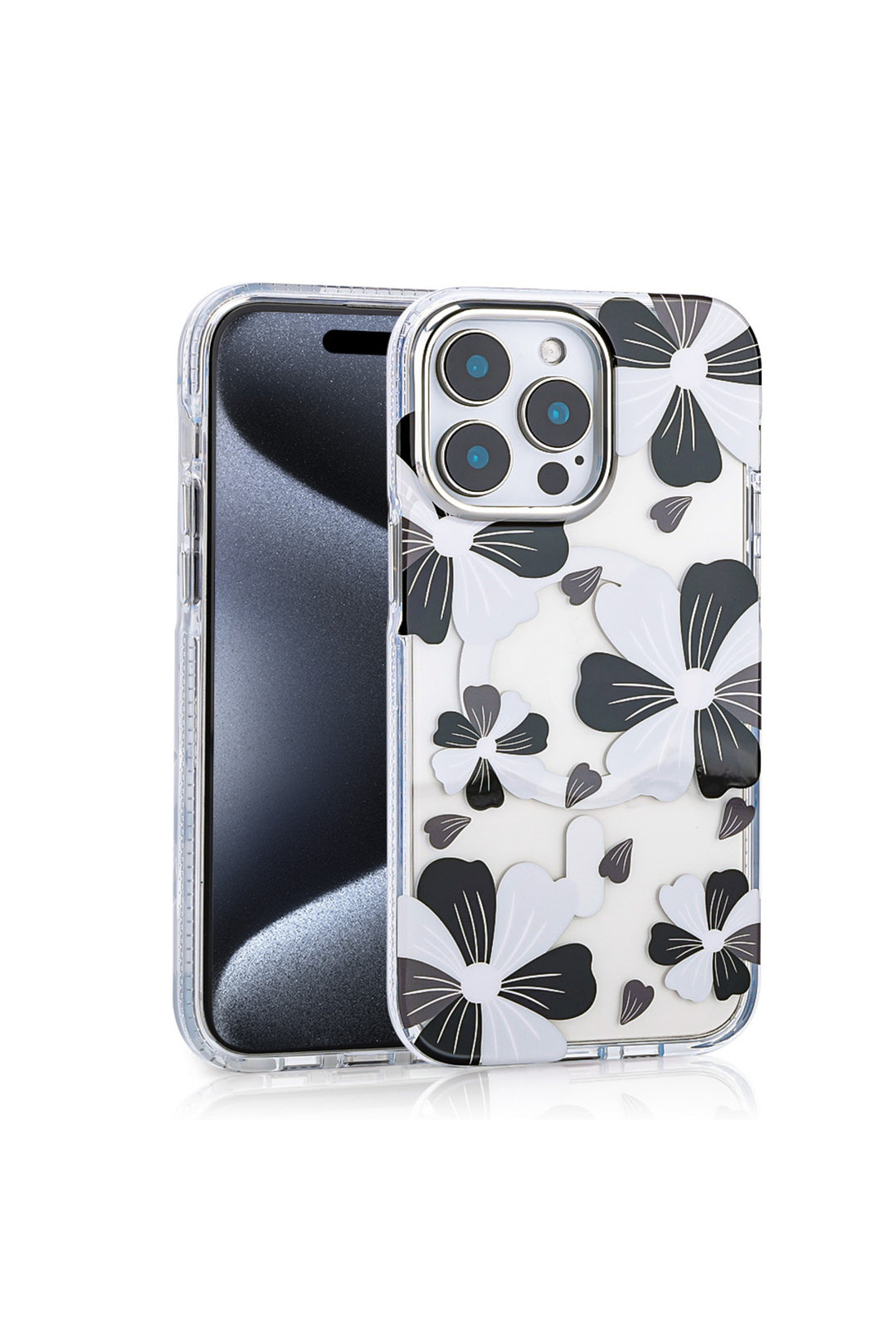 FX|EMR26013432|Black|1