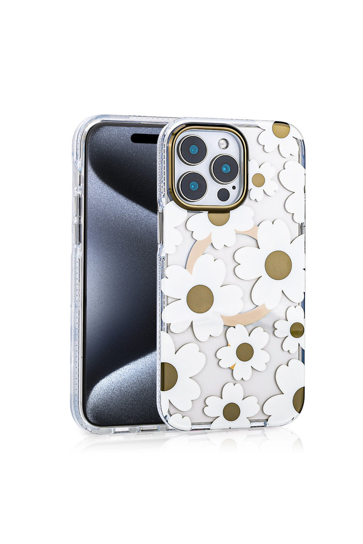 FX|EMR26013432|Coffee|1