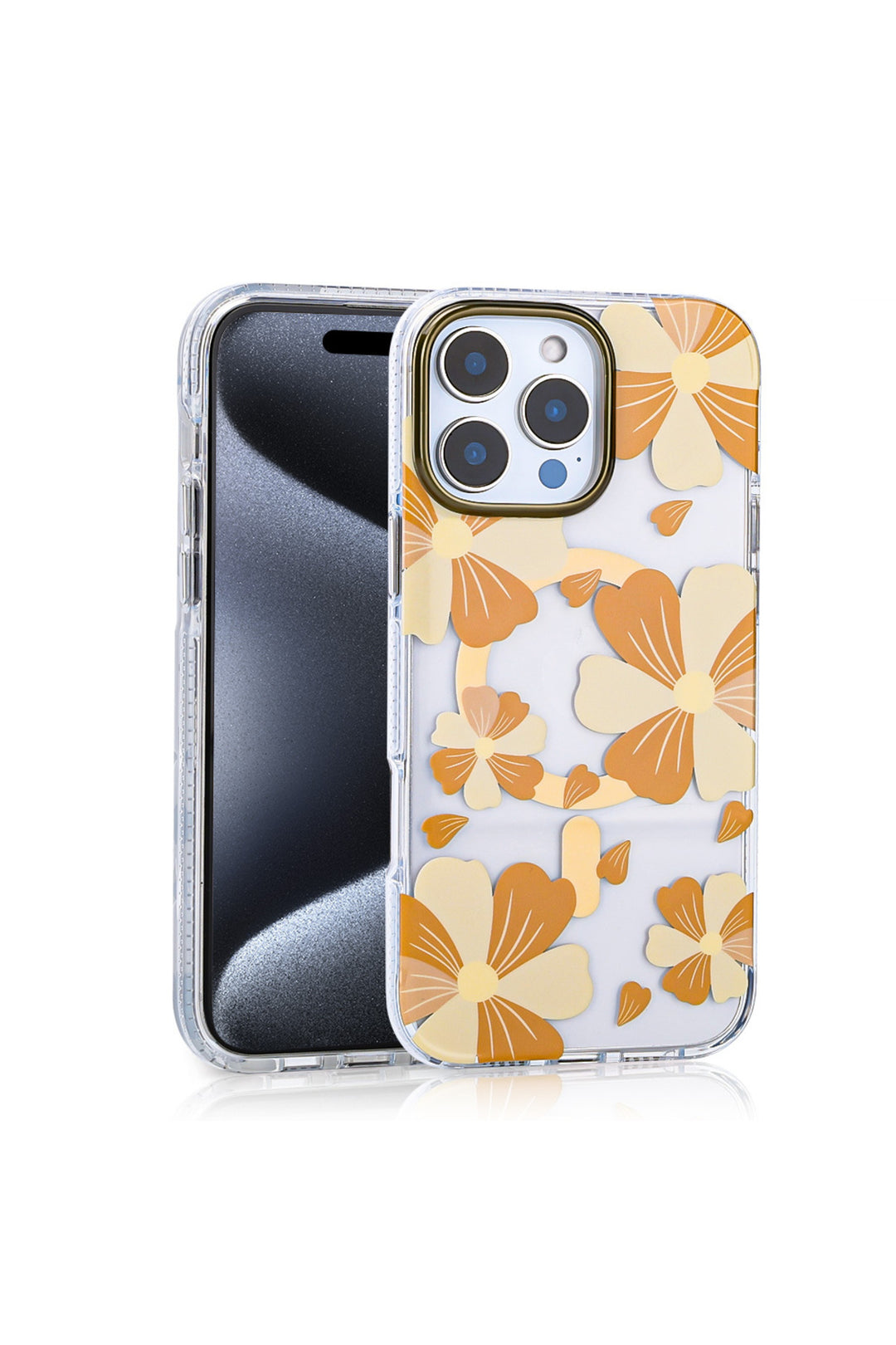 FX|EMR26013432|Orange|1