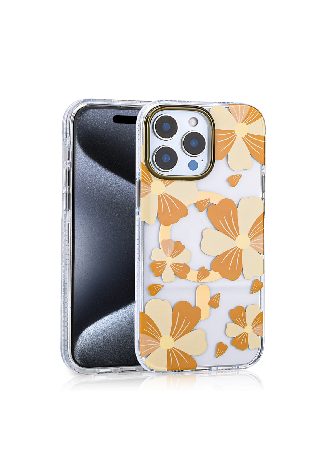 FX|EMR26013433|Orange|1