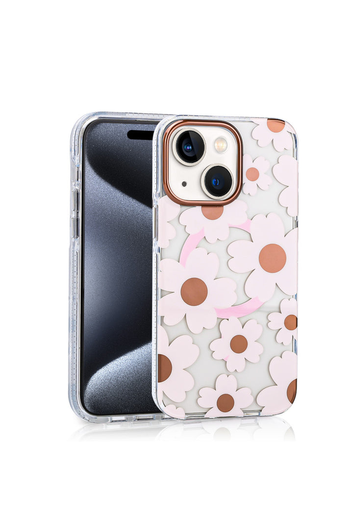 FX|EMR26013434|Pink|1