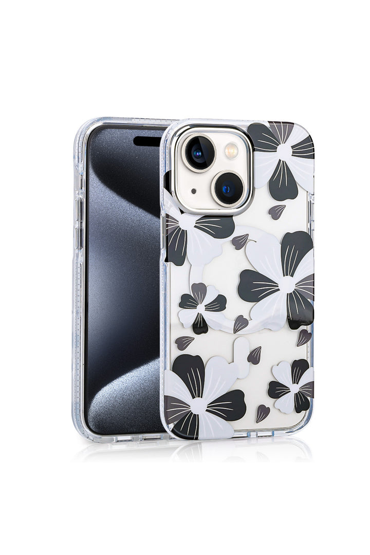 FX|EMR26013435|Black|1