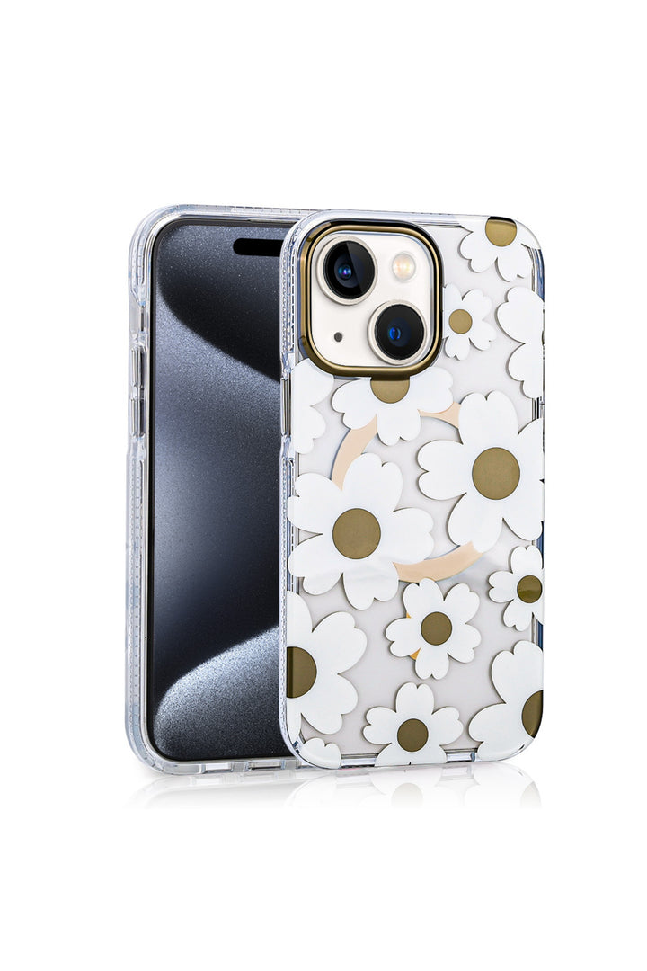 FX|EMR26013436|Coffee|1