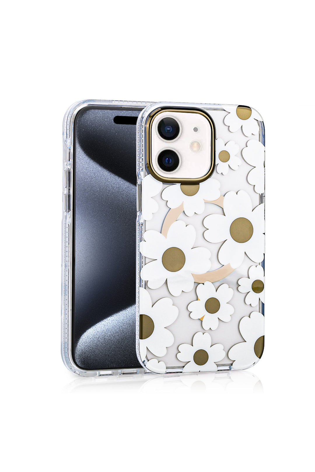 FX|EMR26013437|Coffee|1