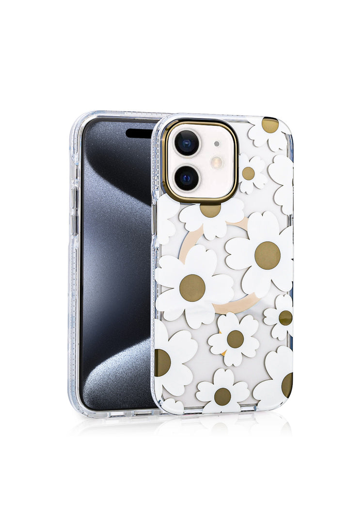 FX|EMR26013437|Coffee|1