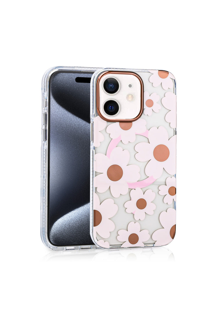 FX|EMR26013437|Pink|1