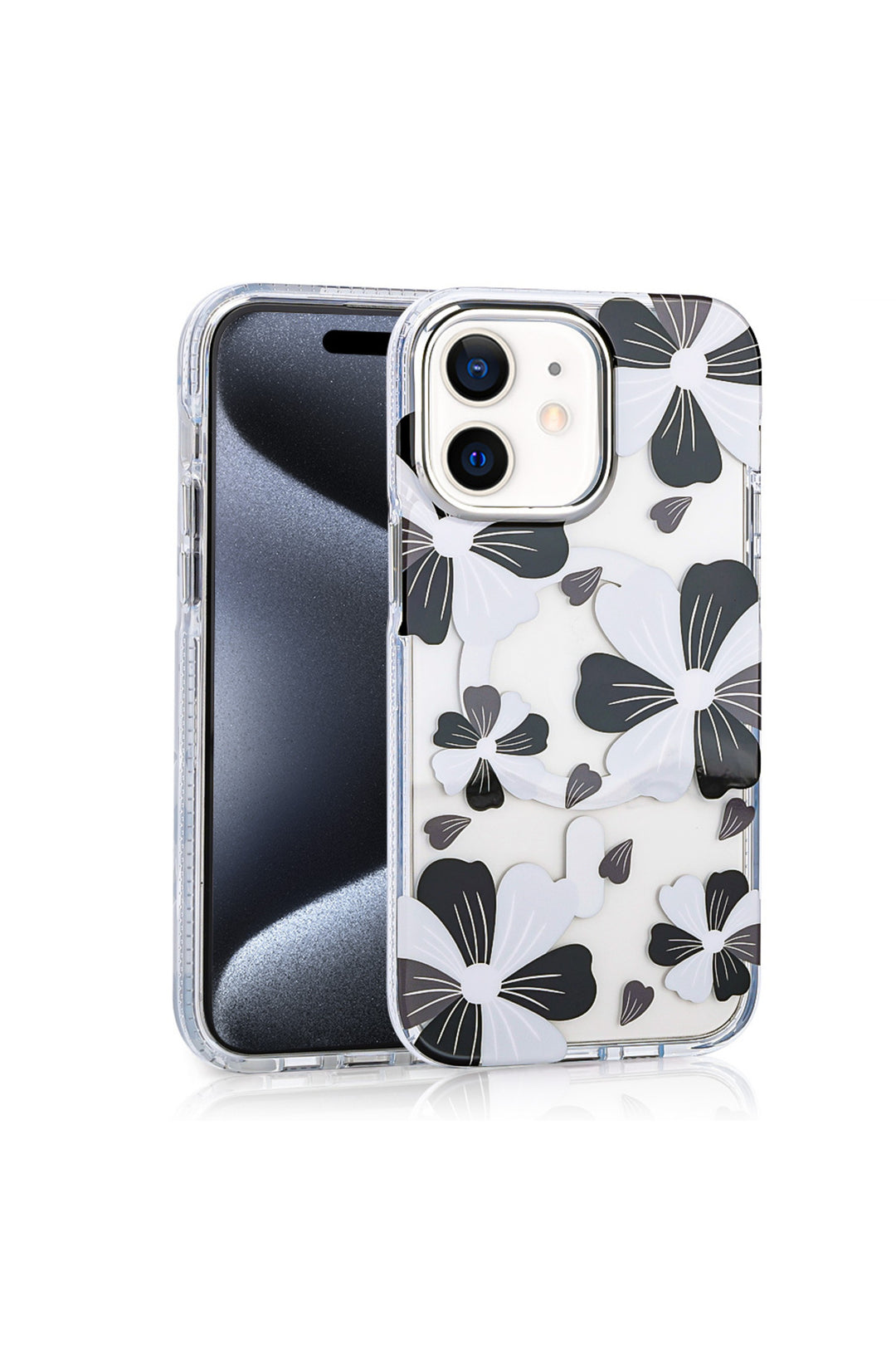 FX|EMR26013438|Black|1