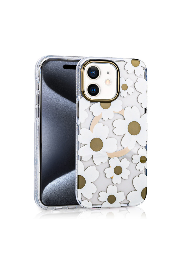 FX|EMR26013438|Coffee|1