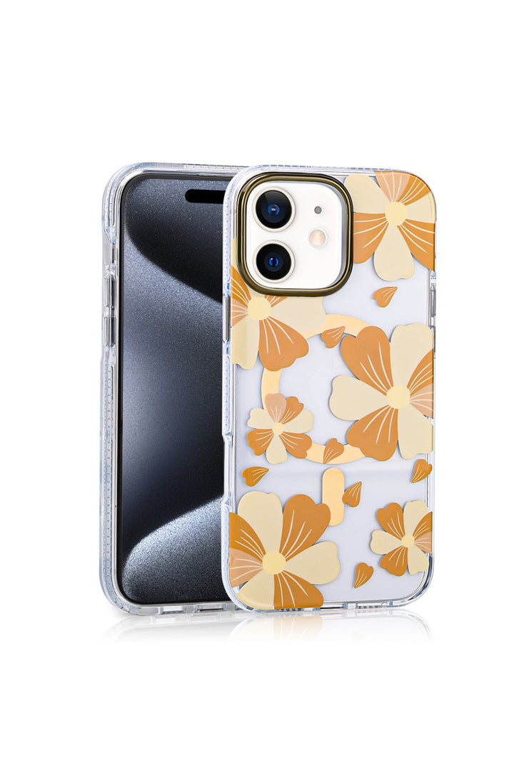 FX|EMR26013438|Orange|1