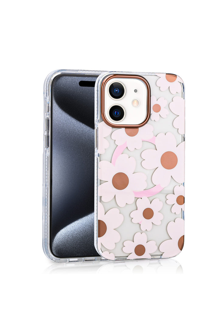 FX|EMR26013438|Pink|1