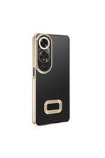 FX|EMR26025301|Gold|1