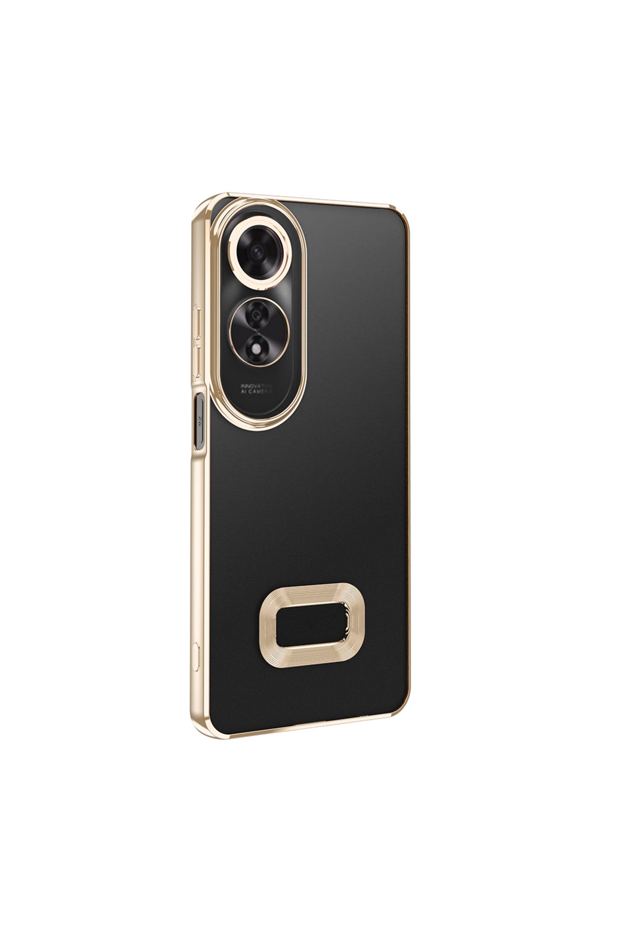 FX|EMR26025301|Gold|1