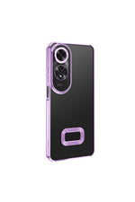 FX|EMR26025301|Lilac|1