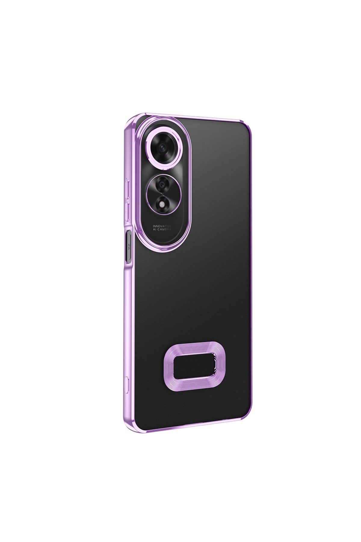 FX|EMR26025301|Lilac|1