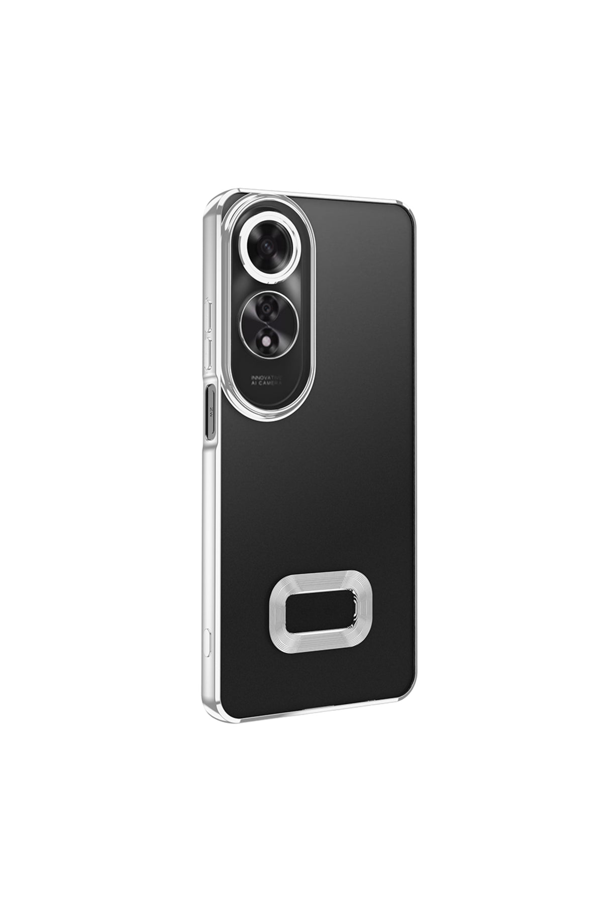 FX|EMR26025301|Silver|1