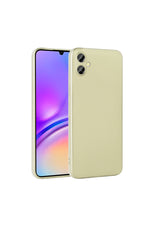 FX|EMR26025302|Gold|1