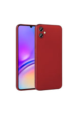 FX|EMR26025302|Red|1