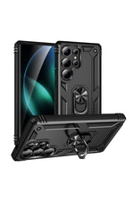 FX|EMR26025303|Black|1