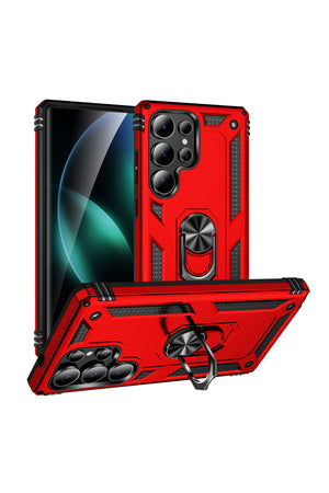 FX|EMR26025303|Red|1