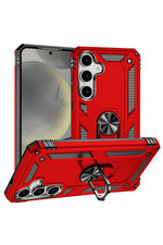FX|EMR26025304|Red|1