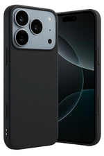 FX|EMR26082100|Black|1