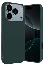 FX|EMR26082100|Green|1