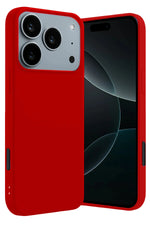 FX|EMR26082100|Red|1