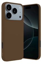 FX|EMR26082101|Brown|1