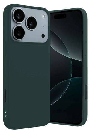 FX|EMR26082101|Green|1